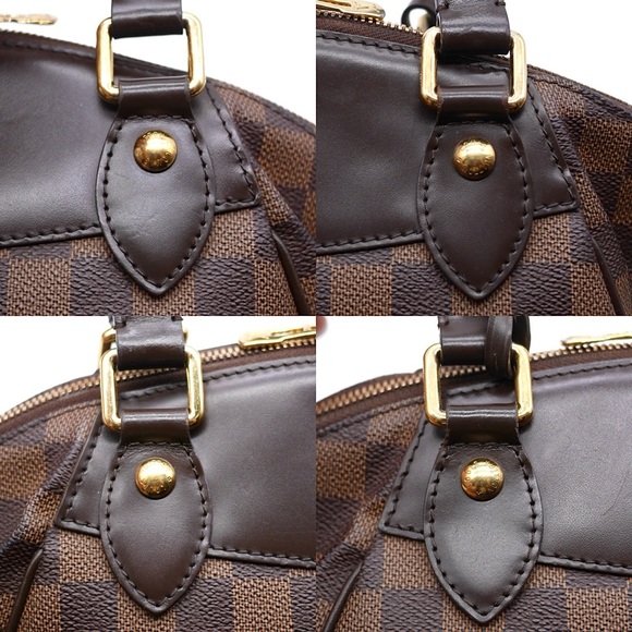 🍓LV Verona DE PM DU2170 - Picture 9 of 14